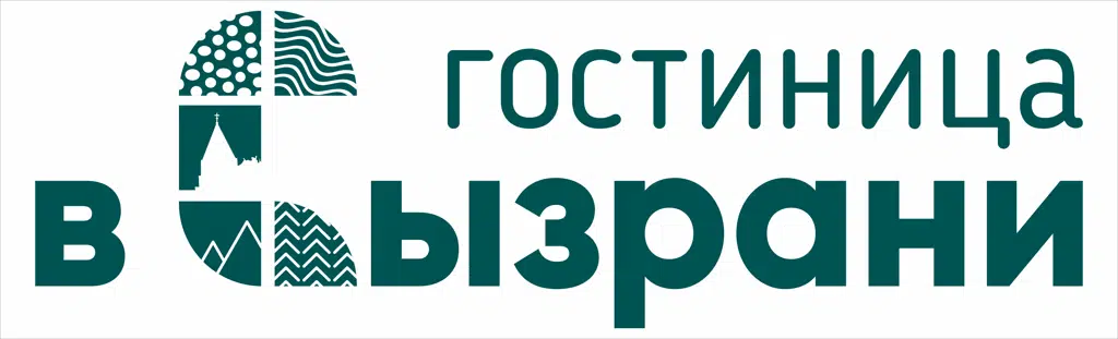 About hotel image